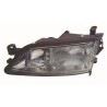ABAKUS 442-1114L-LD-EM Faro principal - 1