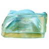 ABAKUS 212-1155R-LD-E Faro principal