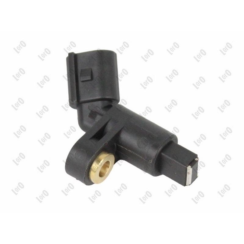 ABAKUS 120-02-156 Sensor, revoluciones de la rueda - 1