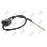 ABAKUS 120-00-056 Kit reparación cables, sensor asistente estacionamiento - 1