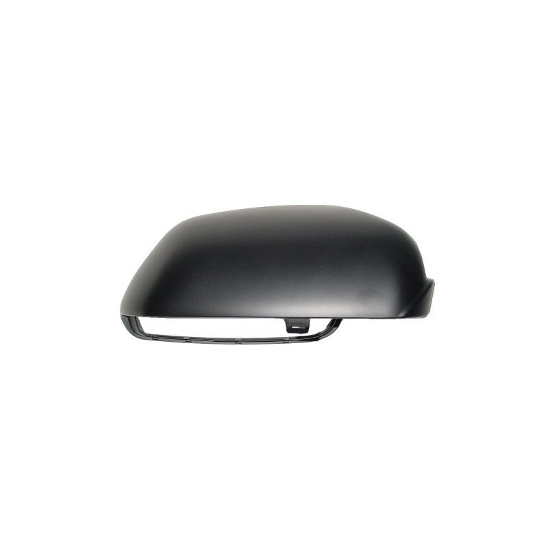 ABAKUS 3506C02 Cubierta, retrovisor exterior - 1