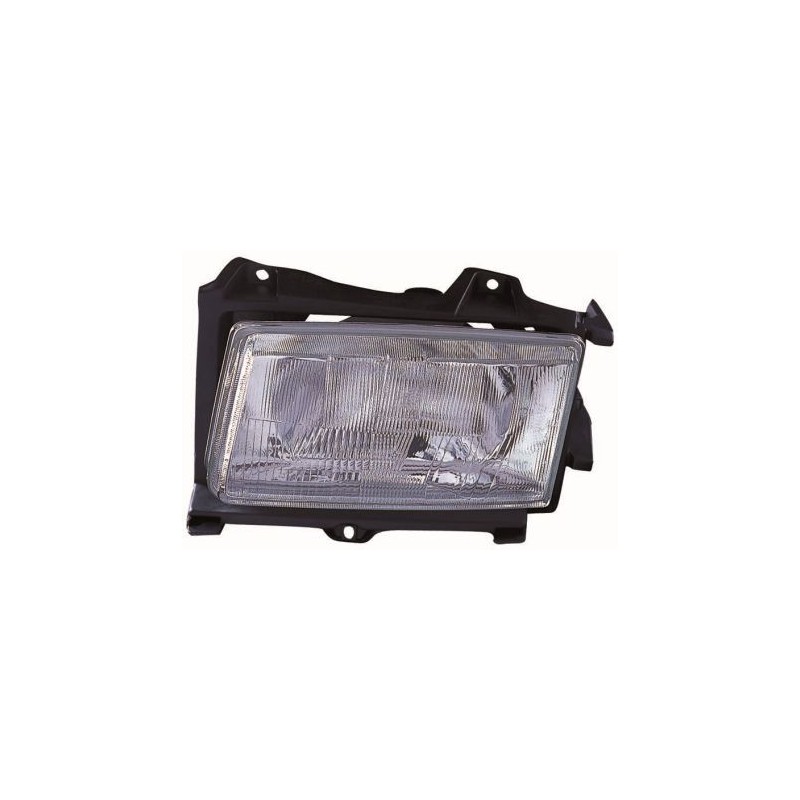 ABAKUS 661-1138R-LD-EM Faro principal - 1