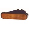 ABAKUS 217-1406R-YA Piloto intermitente - 1