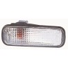 ABAKUS 217-1406L-CA Piloto intermitente - 1