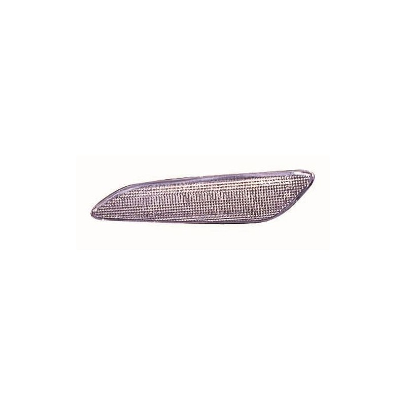 ABAKUS 667-1402R-UE Piloto intermitente - 1