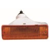 ABAKUS 215-1622L-A Piloto intermitente - 1