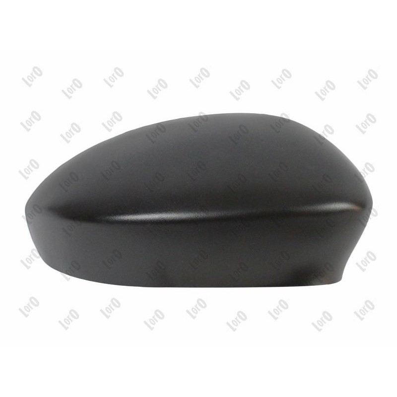 ABAKUS 1101C02 Cubierta, retrovisor exterior - 1