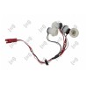 ABAKUS T01-07-012 Piloto intermitente - 1