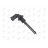 ABAKUS 120-06-003 Sensor, nivel del refrigerante - 1