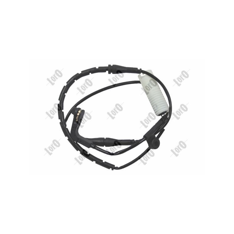 ABAKUS 120-10-022 Sensor, desgaste zapata - 1