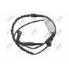 ABAKUS 120-10-022 Sensor, desgaste zapata - 1