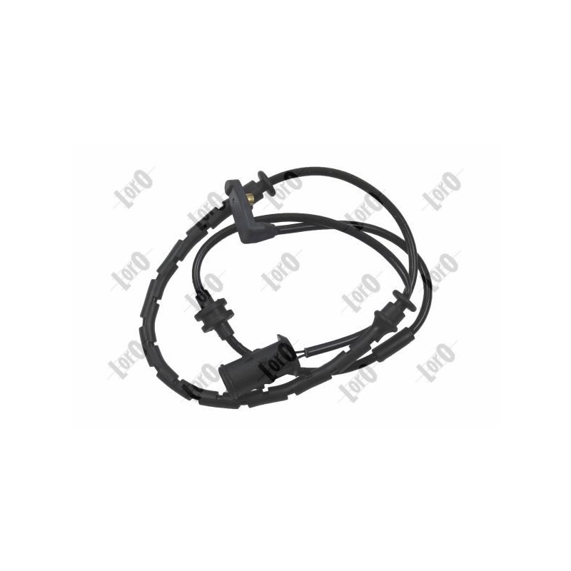 ABAKUS 120-10-016 Sensor, desgaste zapata - 1