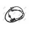 ABAKUS 120-10-016 Sensor, desgaste zapata - 1