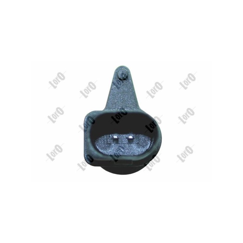 ABAKUS 120-10-006 Sensor, desgaste zapata - 1