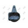 ABAKUS 120-10-006 Sensor, desgaste zapata - 1