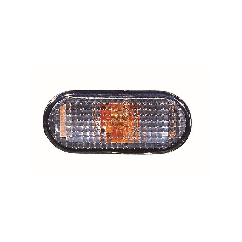 ABAKUS 441-1406N-UE-S Piloto intermitente - 1