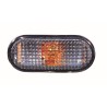 ABAKUS 441-1406N-UE-S Piloto intermitente - 1