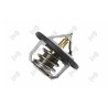 ABAKUS 019-025-0001 Termostato, refrigerante - 1