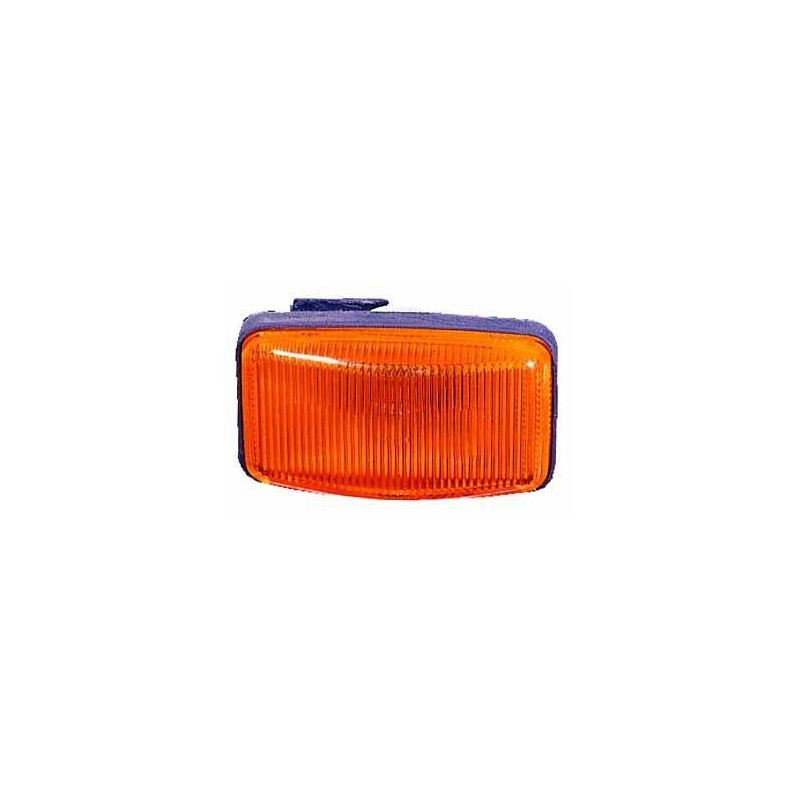 ABAKUS 212-1420N-U Piloto intermitente - 1