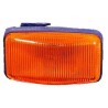 ABAKUS 212-1420N-U Piloto intermitente - 1