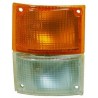 ABAKUS 212-1513L-A Piloto intermitente - 1