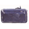 ABAKUS 441-1403L-U-S Piloto intermitente - 1