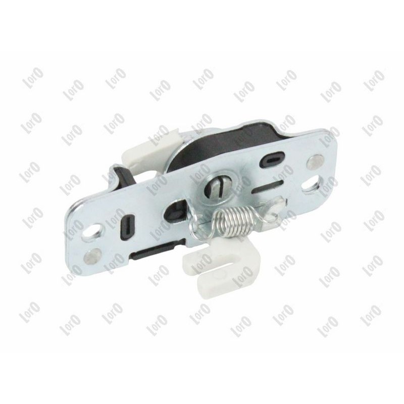 ABAKUS 132-016-017 Cerradura de puerta - 1