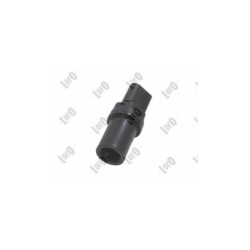 ABAKUS 120-09-009 Sensor, recorrido - 1