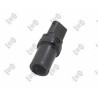 ABAKUS 120-09-009 Sensor, recorrido - 1