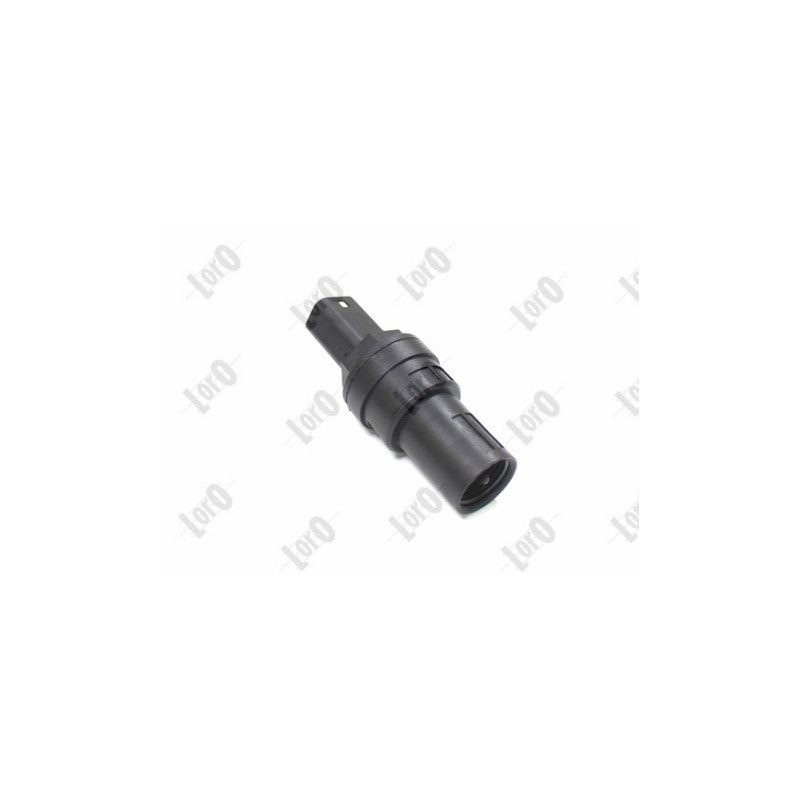 ABAKUS 120-09-002 Sensor, velocidad - 1