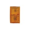 ABAKUS 211-1505L Piloto intermitente - 1