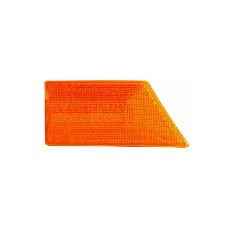 ABAKUS 442-1413L-UE Piloto intermitente - 1