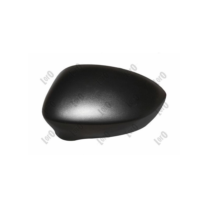 ABAKUS 1101C01 Cubierta, retrovisor exterior - 1