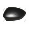 ABAKUS 1101C01 Cubierta, retrovisor exterior - 1