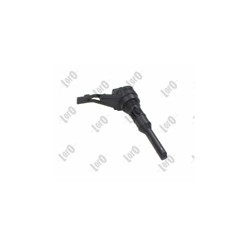 ABAKUS 120-09-004 Sensor, recorrido - 1