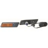 ABAKUS 444-1402L-UE-Y Piloto intermitente - 1
