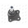 ABAKUS 233-03-508 Rótula de suspensión/carga - 1