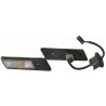 ABAKUS 444-1402R-UE-C Piloto intermitente - 1