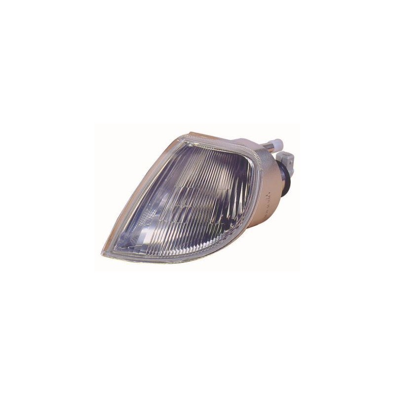 ABAKUS 552-1505R-UE Piloto intermitente - 1