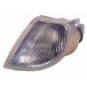 ABAKUS 552-1505R-UE Piloto intermitente - 1