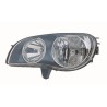 ABAKUS 212-11A4L-LD-EM Faro principal - 1