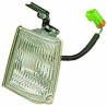ABAKUS 215-1514R-A Piloto intermitente - 1