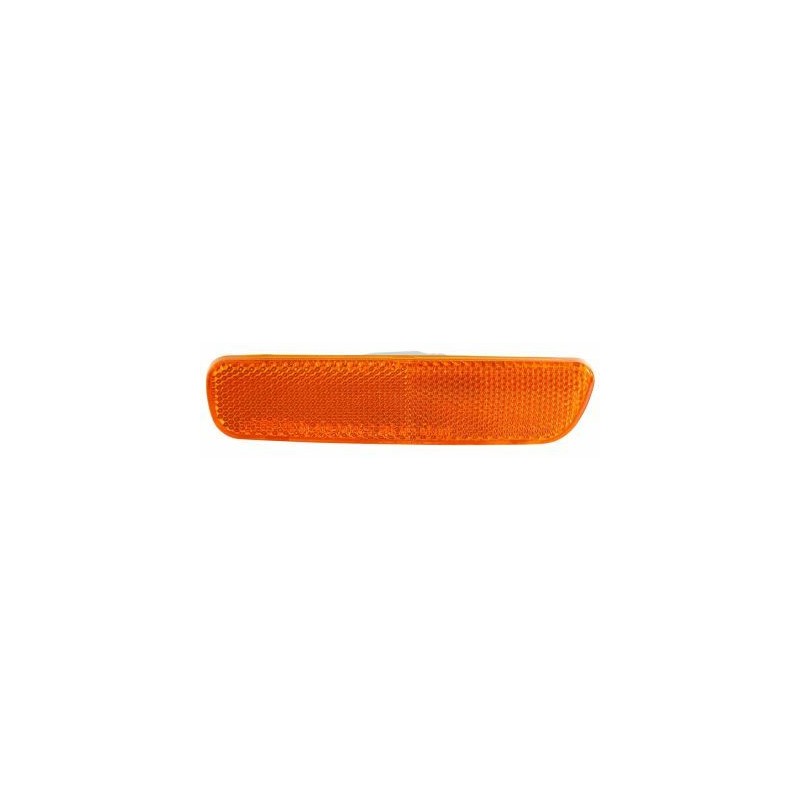 ABAKUS 312-1412R-AS Piloto intermitente - 1