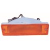 ABAKUS 215-1652L Piloto intermitente - 1