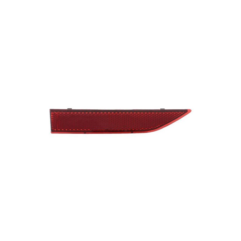 ABAKUS 446-2905R-UD Reflector - 1