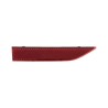 ABAKUS 446-2905R-UD Reflector - 1