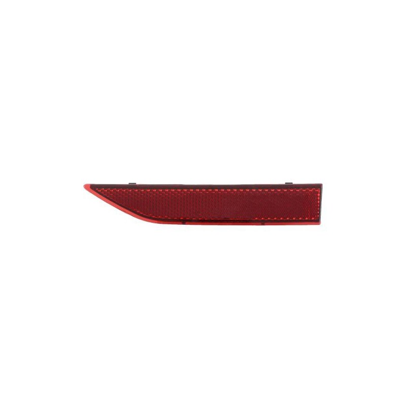ABAKUS 446-2905L-UD Reflector - 1