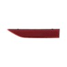 ABAKUS 446-2905L-UD Reflector - 1