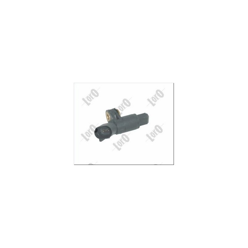 ABAKUS 120-02-034 Sensor, revoluciones de la rueda - 1