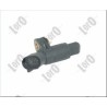 ABAKUS 120-02-034 Sensor, revoluciones de la rueda - 1